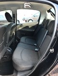 Daumennagel 9 - Peugeot 206 Tendance TÜV bis 12.2027! KLIMA SERVO
