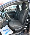 Daumennagel 8 - Peugeot 206 Tendance TÜV bis 12.2027! KLIMA SERVO