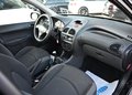 Daumennagel 6 - Peugeot 206 Tendance TÜV bis 12.2027! KLIMA SERVO