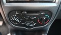 Daumennagel 12 - Peugeot 206 Tendance TÜV bis 12.2027! KLIMA SERVO