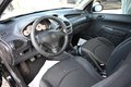 Daumennagel 4 - Peugeot 206 Tendance TÜV bis 12.2027! KLIMA SERVO