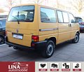 Thumbnail 6 - Volkswagen T4 2.5 TDI Tüv:02.2027 Zahnriem.NEU 8-Sitz Servo