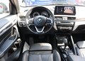 Daumennagel 2 - BMW X1 sDrive 18 i xLine 2.Hd PANO HUD Kamera LED