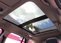 Daumennagel 3 - BMW X1 sDrive 18 i xLine 2.Hd PANO HUD Kamera LED