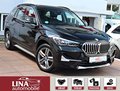 Daumennagel 4 - BMW X1 sDrive 18 i xLine 2.Hd PANO HUD Kamera LED
