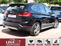 Daumennagel 5 - BMW X1 sDrive 18 i xLine 2.Hd PANO HUD Kamera LED