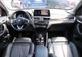 Daumennagel 6 - BMW X1 sDrive 18 i xLine 2.Hd PANO HUD Kamera LED