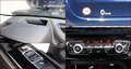Daumennagel 7 - BMW X1 sDrive 18 i xLine 2.Hd PANO HUD Kamera LED