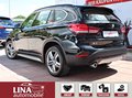 Daumennagel 8 - BMW X1 sDrive 18 i xLine 2.Hd PANO HUD Kamera LED