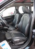 Daumennagel 9 - BMW X1 sDrive 18 i xLine 2.Hd PANO HUD Kamera LED