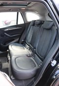 Daumennagel 10 - BMW X1 sDrive 18 i xLine 2.Hd PANO HUD Kamera LED