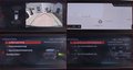 Daumennagel 11 - BMW X1 sDrive 18 i xLine 2.Hd PANO HUD Kamera LED