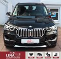 Daumennagel 12 - BMW X1 sDrive 18 i xLine 2.Hd PANO HUD Kamera LED