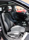 Daumennagel 13 - BMW X1 sDrive 18 i xLine 2.Hd PANO HUD Kamera LED