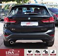 Daumennagel 14 - BMW X1 sDrive 18 i xLine 2.Hd PANO HUD Kamera LED