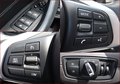Daumennagel 15 - BMW X1 sDrive 18 i xLine 2.Hd PANO HUD Kamera LED