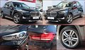 Daumennagel 16 - BMW X1 sDrive 18 i xLine 2.Hd PANO HUD Kamera LED