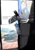 Daumennagel 19 - BMW X1 sDrive 18 i xLine 2.Hd PANO HUD Kamera LED
