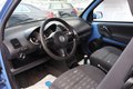 Daumennagel 2 - Volkswagen Lupo 1.0 TÜV/AU bis 12.26 ReifenNEU Servo