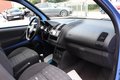Daumennagel 4 - Volkswagen Lupo 1.0 TÜV/AU bis 12.26 ReifenNEU Servo