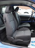 Daumennagel 9 - Volkswagen Lupo 1.0 TÜV/AU bis 12.26 ReifenNEU Servo