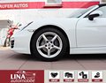 Daumennagel 12 - Porsche Boxster Spyder 2.Hd TOP ZUSTAND Navi BiXenon 18"