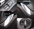 Daumennagel 15 - Porsche Boxster Spyder 2.Hd TOP ZUSTAND Navi BiXenon 18"