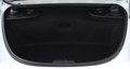 Daumennagel 18 - Porsche Boxster Spyder 2.Hd TOP ZUSTAND Navi BiXenon 18"