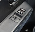 Daumennagel 12 - Toyota Yaris Life 2.HAND KAMERA NaviPlus KupplungNEU