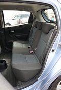 Daumennagel 10 - Toyota Yaris Life 2.HAND KAMERA NaviPlus KupplungNEU