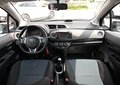 Daumennagel 6 - Toyota Yaris Life 2.HAND KAMERA NaviPlus KupplungNEU