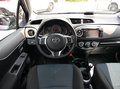 Daumennagel 4 - Toyota Yaris Life 2.HAND KAMERA NaviPlus KupplungNEU