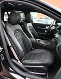 Daumennagel 11 - Mercedes-Benz E 63 S AMG 4M+ 612Ps MB100 PANO LUFT 360° BURMES