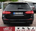 Daumennagel 12 - Mercedes-Benz E 63 S AMG 4M+ 612Ps MB100 PANO LUFT 360° BURMES