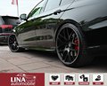 Daumennagel 13 - Mercedes-Benz E 63 S AMG 4M+ 612Ps MB100 PANO LUFT 360° BURMES