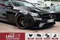 Daumennagel 14 - Mercedes-Benz E 63 S AMG 4M+ 612Ps MB100 PANO LUFT 360° BURMES
