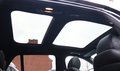 Daumennagel 18 - Mercedes-Benz E 63 S AMG 4M+ 612Ps MB100 PANO LUFT 360° BURMES