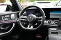 Daumennagel 19 - Mercedes-Benz E 63 S AMG 4M+ 612Ps MB100 PANO LUFT 360° BURMES
