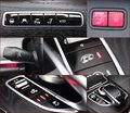 Daumennagel 20 - Mercedes-Benz E 63 S AMG 4M+ 612Ps MB100 PANO LUFT 360° BURMES