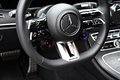 Daumennagel 21 - Mercedes-Benz E 63 S AMG 4M+ 612Ps MB100 PANO LUFT 360° BURMES