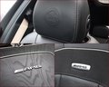 Daumennagel 23 - Mercedes-Benz E 63 S AMG 4M+ 612Ps MB100 PANO LUFT 360° BURMES
