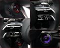 Daumennagel 24 - Mercedes-Benz E 63 S AMG 4M+ 612Ps MB100 PANO LUFT 360° BURMES