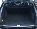 Daumennagel 25 - Mercedes-Benz E 63 S AMG 4M+ 612Ps MB100 PANO LUFT 360° BURMES