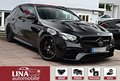 Daumennagel 4 - Mercedes-Benz E 63 S AMG 4M+ 612Ps MB100 PANO LUFT 360° BURMES