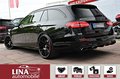 Daumennagel 5 - Mercedes-Benz E 63 S AMG 4M+ 612Ps MB100 PANO LUFT 360° BURMES