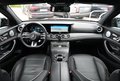 Daumennagel 6 - Mercedes-Benz E 63 S AMG 4M+ 612Ps MB100 PANO LUFT 360° BURMES