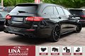 Daumennagel 7 - Mercedes-Benz E 63 S AMG 4M+ 612Ps MB100 PANO LUFT 360° BURMES
