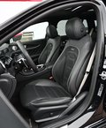 Daumennagel 8 - Mercedes-Benz E 63 S AMG 4M+ 612Ps MB100 PANO LUFT 360° BURMES