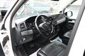 Daumennagel 2 - Volkswagen T6 Multivan EDITION 30 7SITZE el.SD NaviDVD AHK