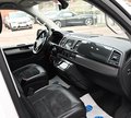Daumennagel 6 - Volkswagen T6 Multivan EDITION 30 7SITZE el.SD NaviDVD AHK